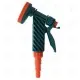 WATERING GUN 5 FUNCTIONS WATERING GUN 5 FUNCTIONS