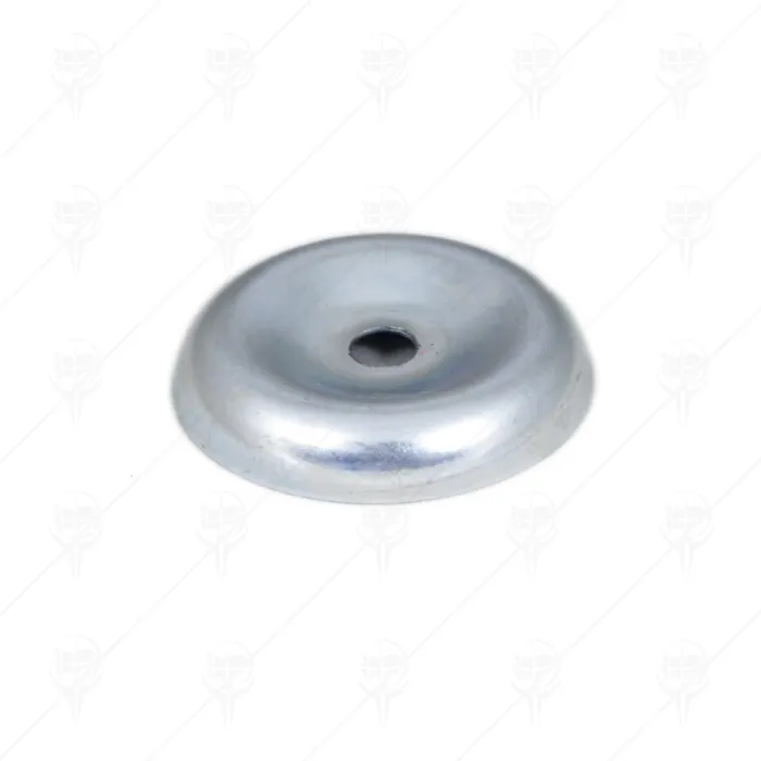 ШАЙБА ОБЛА ЗА БЕНЗИНОВ ТРИМЕР ЗА BC415SH PREMIUM