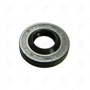 СЕМЕРИНГ 20*32*6 ЗА BC415SH PREMIUM