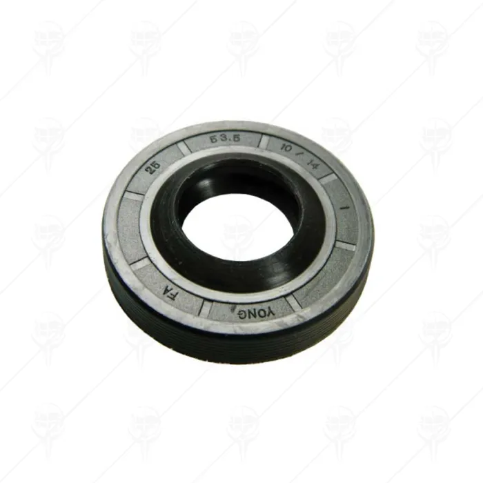 OIL SEAL 20*32*6