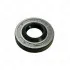OIL SEAL 20*32*6