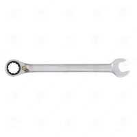 КЛЮЧ ЗВЕЗДОГАЕЧЕН 08-27ММ PREMIUM