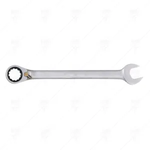 RATCHETING COMBINATION WRENCH
PREMIUM