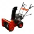 SNOW THROWER 6.5 H.P. PREMIUM