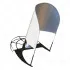 ACCESORIU TAIERE PENTRU TRIMMER
