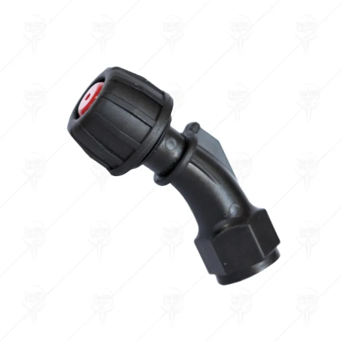 NOZZLE FOR 16L SPRAYER HERLY