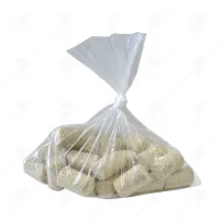 ТАПИ КОРКОВИ 24 мм x 38 мм 25 бр В ПЛИК