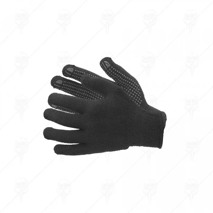 GLOVES WINTER KNITTING BUBBLES
BLACK WINTER LUX GLOVES WINTER KNITTING BUBBLES
BLACK WINTER LUX