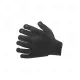 GLOVES WINTER KNITTING BUBBLES
BLACK WINTER LUX GLOVES WINTER KNITTING BUBBLES
BLACK WINTER LUX