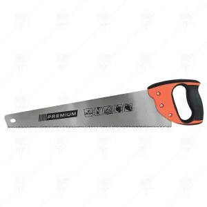 HAND SAW. PREMIUM