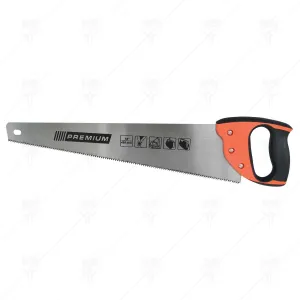 HAND SAW. PREMIUM