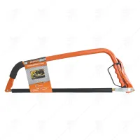 ТРИОН-БИЧКИЯ С ЛИСТ PREMIUM