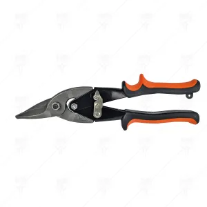 TIN SNIPS 250MM PREMIUM