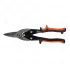 TIN SNIPS 250MM PREMIUM