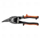 TIN SNIPS 250MM PREMIUM