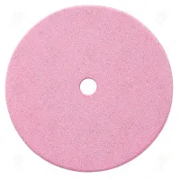 DISC PENTRU ASCUTIT LANT URI