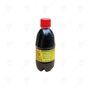 ADDITIVE FOR WINE WINE IMPROVER 330 ml