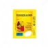 ADITIV - PENTRU VIN ANTIACRIRE 200 g
