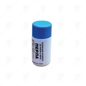 ADITIV - AROME PENTRU RACHIU / VIN PERL 20 ml