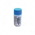 ДОБАВКА - АРОМАТ ЗА РАКИЯ И ВИНО ХАМБУРГСКИ МИСКЕТ 20 мл