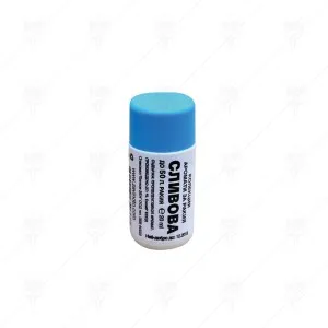ADITIV - AROME PENTRU RACHIU PRUNE 20 ml