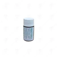 ДОБАВКА - АРОМАТ ЗА РАКИЯ "МАСТИКА" 20 мл