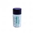 ADDITIVE FOR RAKIA SCOTCH FLAVOR 20 ml