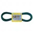 ROPE STEEL WITH  PVC COATED 2MM
10M 10PCS