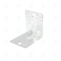 140 х 140 х 65 х 2.5 мм /10 бр