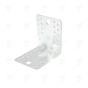 140 х 140 х 65 х 2.5 мм /10 бр