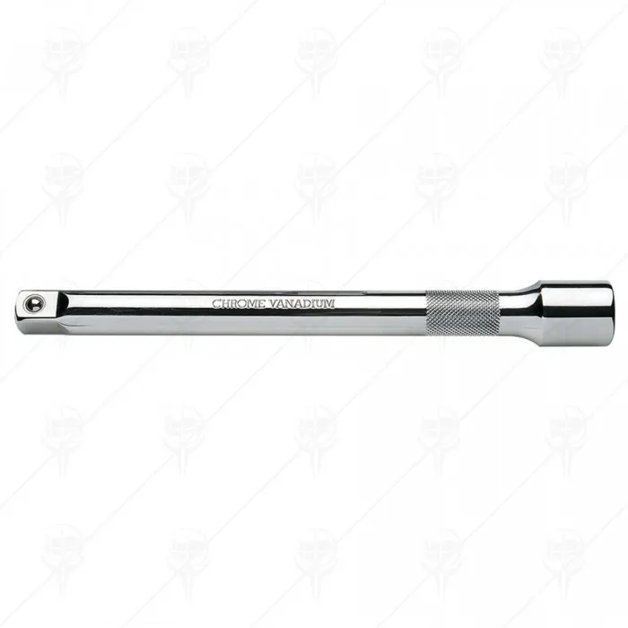 PRELUNGITOR CHEIE TUBULARA 3/8"75 MM; PRELUNGITOR CHEIE TUBULARA 3/8"75 MM;
