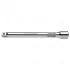 PRELUNGITOR CHEIE TUBULARA 3/8"75 MM;