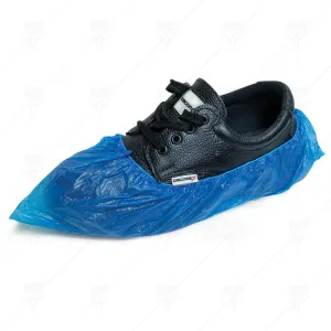 КАЛЦУНИ DECOREX 100БР