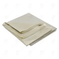 ПОКРИВЕН НАЙЛОН EXTRA DECOREX 4 х 5 м 50 &micro;