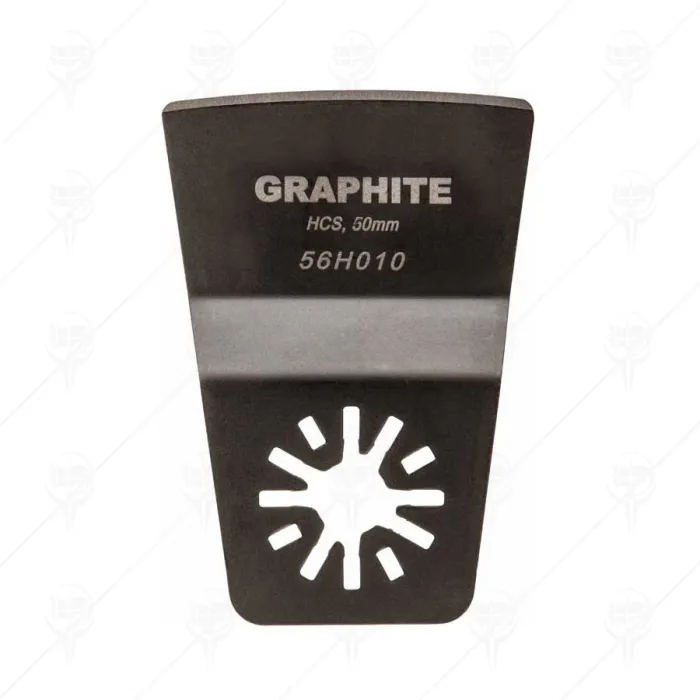 MULTITOOL SCRAPER GRAPHITE