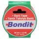 DUCT TAPE BONDIT DUCT TAPE BONDIT