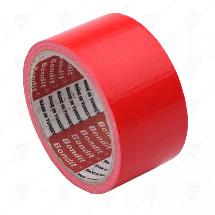DUCT TAPE BONDIT DUCT TAPE BONDIT