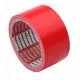 DUCT TAPE BONDIT DUCT TAPE BONDIT
