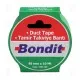 DUCT TAPE BONDIT DUCT TAPE BONDIT