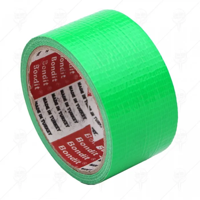 DUCT TAPE BONDIT DUCT TAPE BONDIT