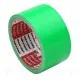 DUCT TAPE BONDIT DUCT TAPE BONDIT