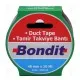 DUCT TAPE BONDIT DUCT TAPE BONDIT