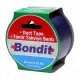 DUCT TAPE BONDIT DUCT TAPE BONDIT
