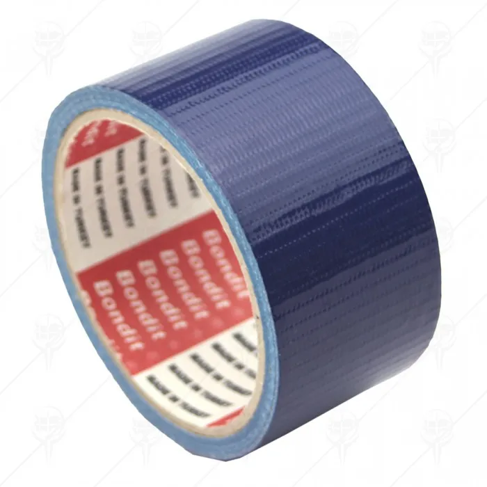 DUCT TAPE BONDIT DUCT TAPE BONDIT