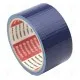 DUCT TAPE BONDIT DUCT TAPE BONDIT