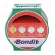 DUCT TAPE BONDIT DUCT TAPE BONDIT