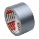 DUCT TAPE BONDIT DUCT TAPE BONDIT