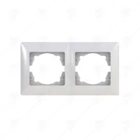 РИНГ ВЪНШЕН ANURA БЯЛ