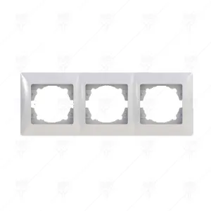 РИНГ ВЪНШЕН ANURA БЯЛ