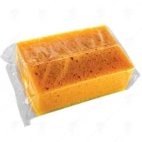 ГЪБА 150*100*60 мм ПОРЕСТА